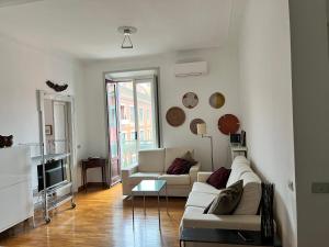 Isola Accogliente Apartment