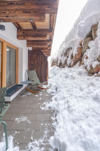 Hotel Astrid - Ski In - Ski Out