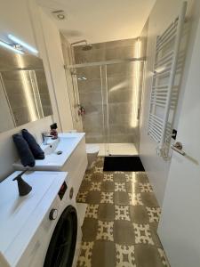 Apartamentos_Lovely_Rooms_Vic