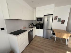 Apartamentos_Lovely_Rooms_Vic