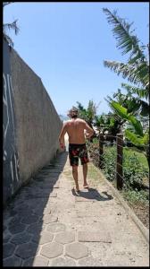 Vista Incrível & Pé na Areia - Apto Completo na Praia dos Amores