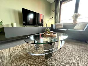 La Loggia - Appartement Terrasse Esch Belval