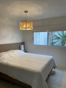 Vista Incrível & Pé na Areia - Apto Completo na Praia dos Amores