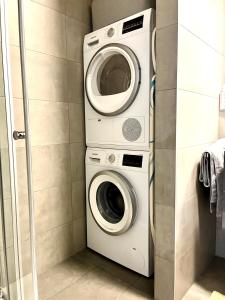 La Loggia - Appartement Terrasse Esch Belval