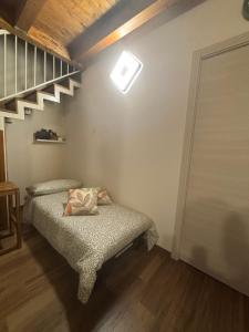 Sicily Loft Living 2