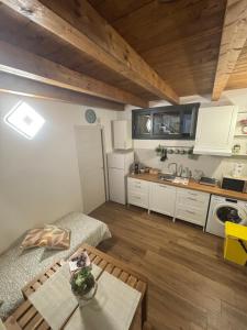 Sicily Loft Living 2