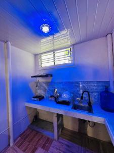 Zs Place in Dumaguete