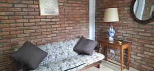 Nuevo Complejo Milena 1