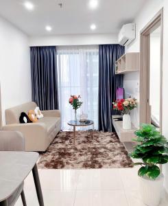 Hiền Apartment