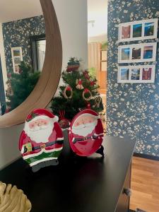 Rodamar Apartment Forum Funchal