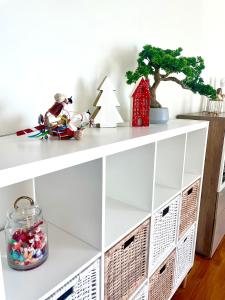 Rodamar Apartment Forum Funchal