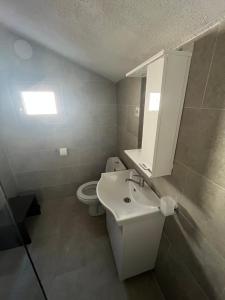 Grabovica Village Hideaway