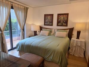 Casa dos sonhos em Vale do Lobo