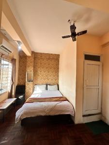 HOTEL OPERA Deluxe