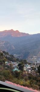 Shri Ganesh Home stay