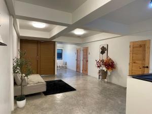 Choose me guesthouse