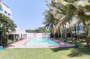 Estilo y Confort, Ubicado en el Corazón de Bibijagua