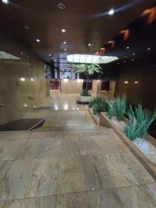 Studio Kennedy 5 min à pied de la Tour Eiffel