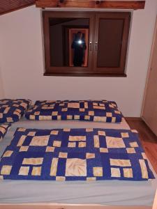 Chata Anna Tatranská Štrba