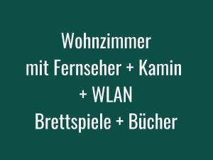 Le Petit Saint Antoine, Ferienhaus Südfrankreich mit Pool, Garten, Ruhe & Design nahe Narbonne