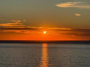 Sesimbra Cozy House BBQ & Terrace - MADA HOUSEs