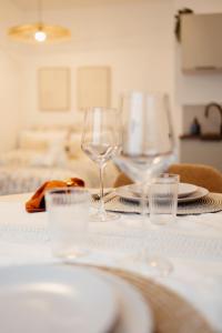 Cœur de ville Le Petit Châteauvert