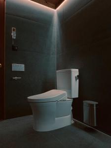 NABARAKU Hakuba lodge