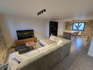 Le Marie-Rose Charme et Pierre Porte des Fagnes