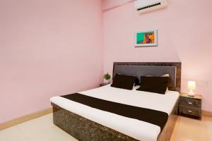 Hotel O Highway 34 Hotel