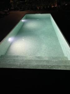 Paradise House Calheta