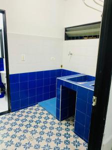 Apartamento en el Líbano