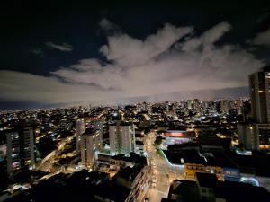 Studio Expo Stay Metrô Tucuruvi