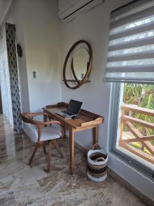 Jardines de Montserrat - Lux, Rooftop, 3Bds, near beach