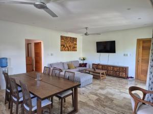 Jardines de Montserrat - Lux, Rooftop, 3Bds, near beach