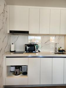 Kora Beach Resort 2BD