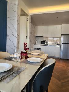 Kora Beach Resort 2BD