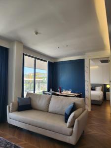 Kora Beach Resort 2BD