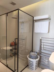 Kora Beach Resort 2BD