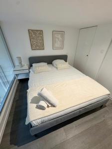 Le Cosy de Croix-rousse