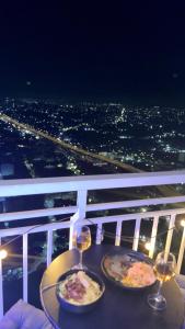 Got style condos in celandine residences