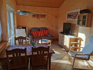 Haus Sonne