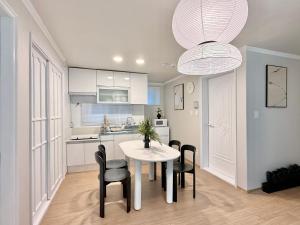 Kotijae House 마포 연남 홍대 3R4B 짐보관