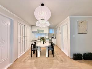 Kotijae House 마포 연남 홍대 3R4B 짐보관