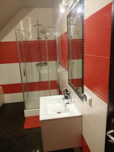 Agroturystyka na winnicy