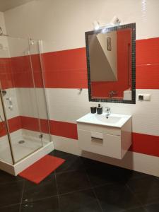 Agroturystyka na winnicy