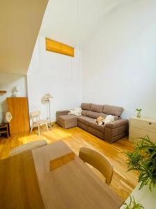 Gran Via Malasaña Rooftop