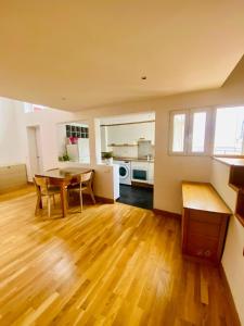 Gran Via Malasaña Rooftop