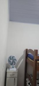 Casa em Ubatuba beach two