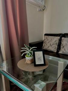 Blooms Suites - Manhattan Plaza tower 1