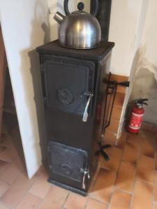 Zum Waldmeister